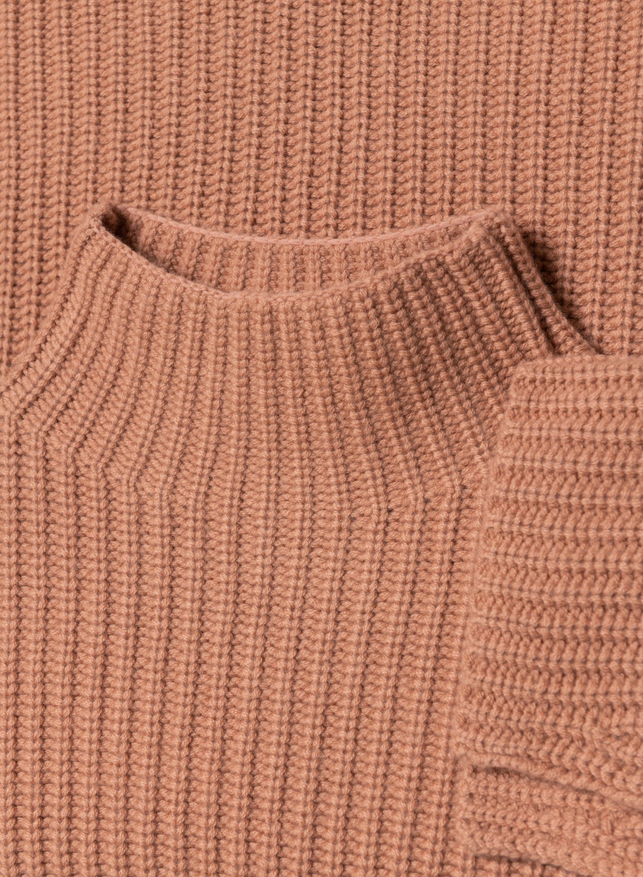 Sweater BOLOGNA