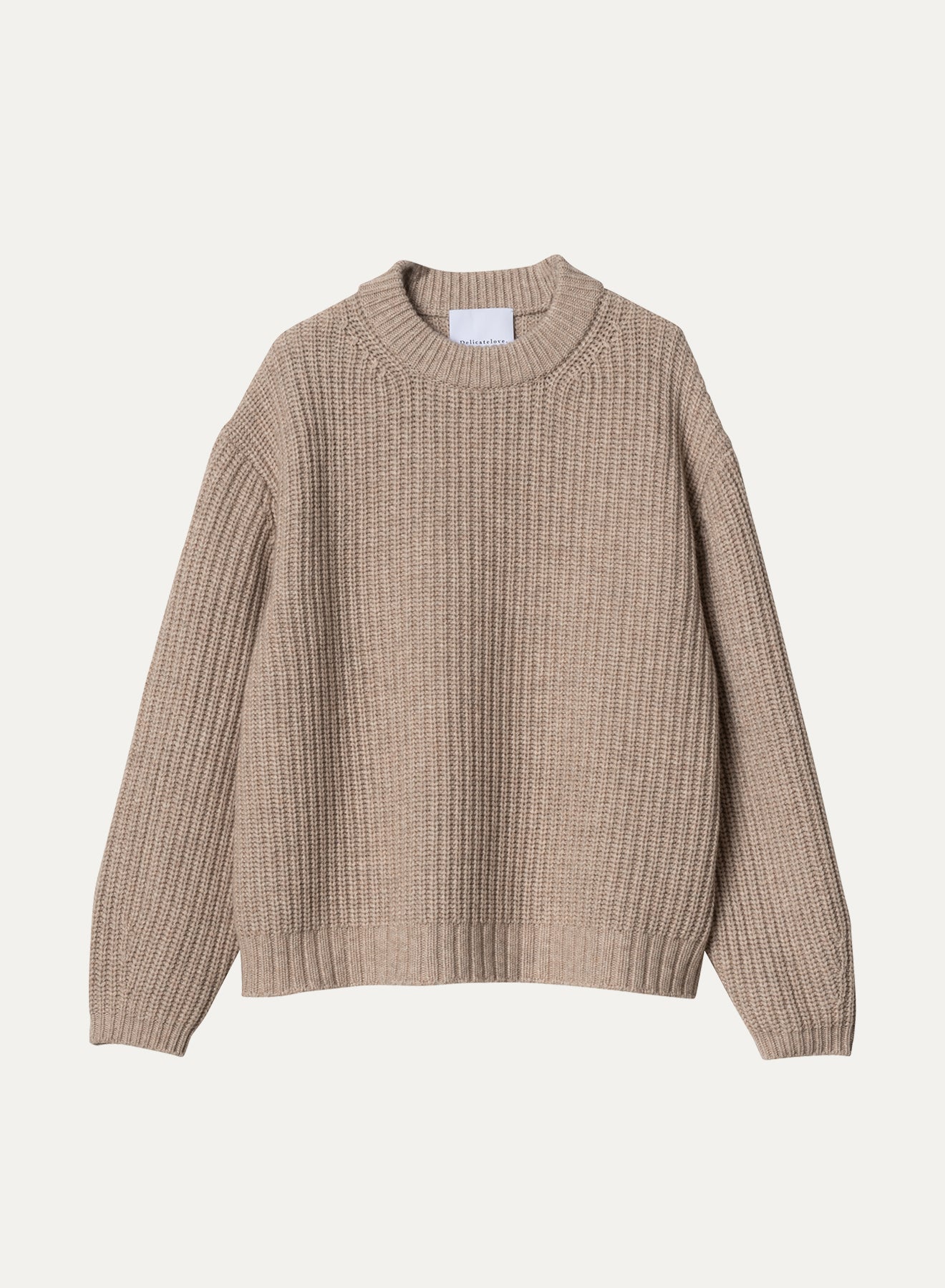 Sweater LISBON