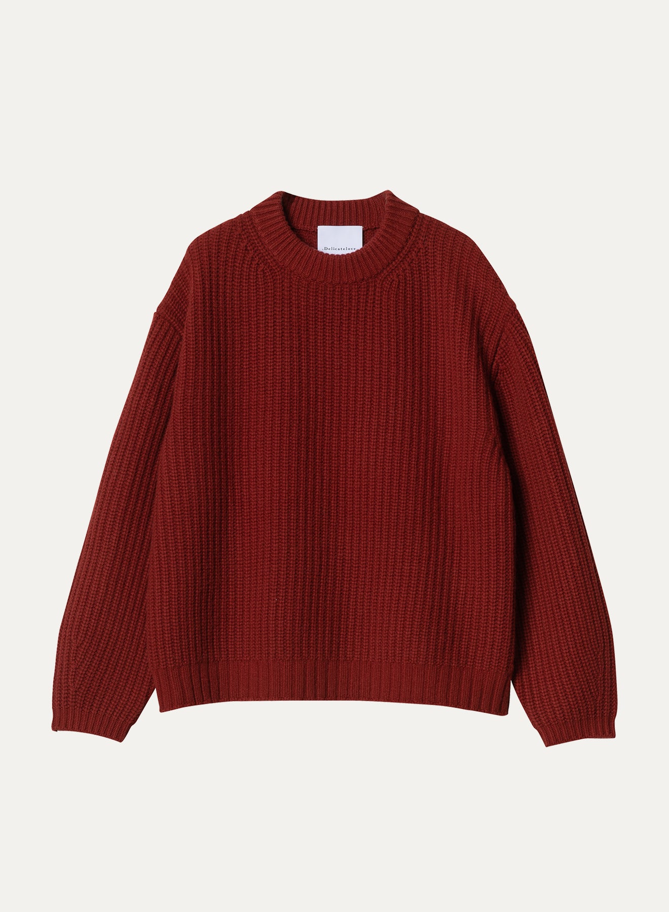 Sweater LISBON