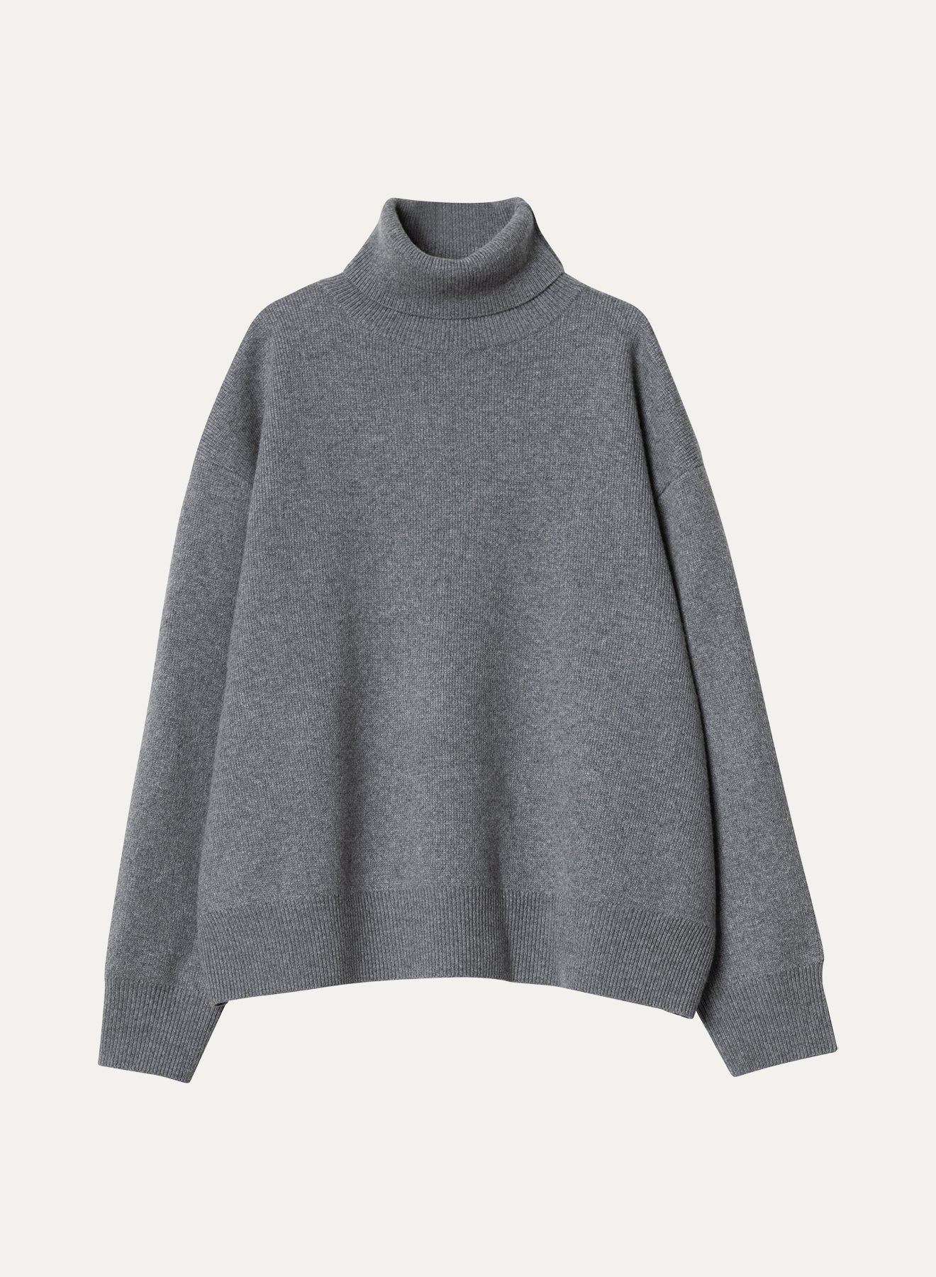 Sweater COPENHAGEN