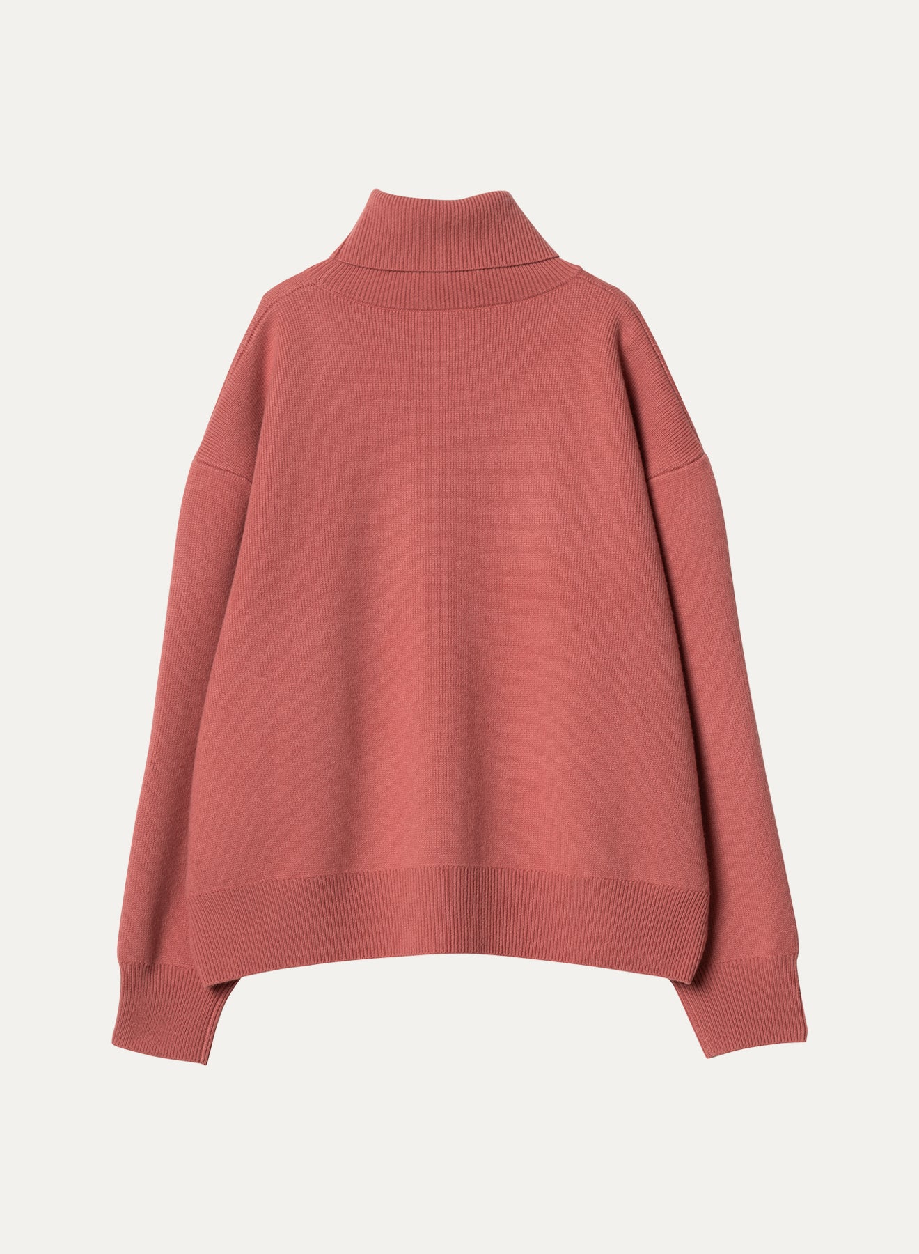 Sweater COPENHAGEN