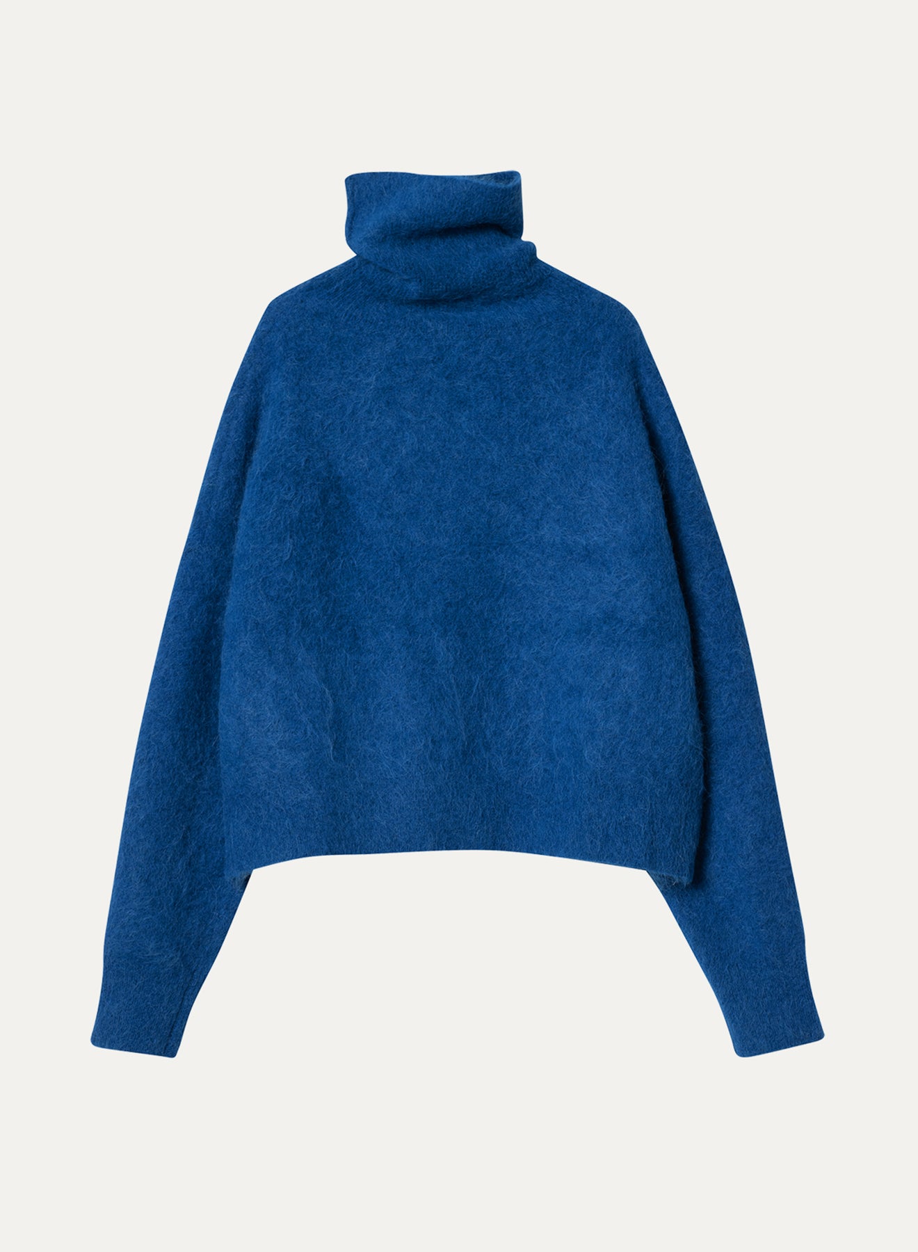 Sweater LIMA
