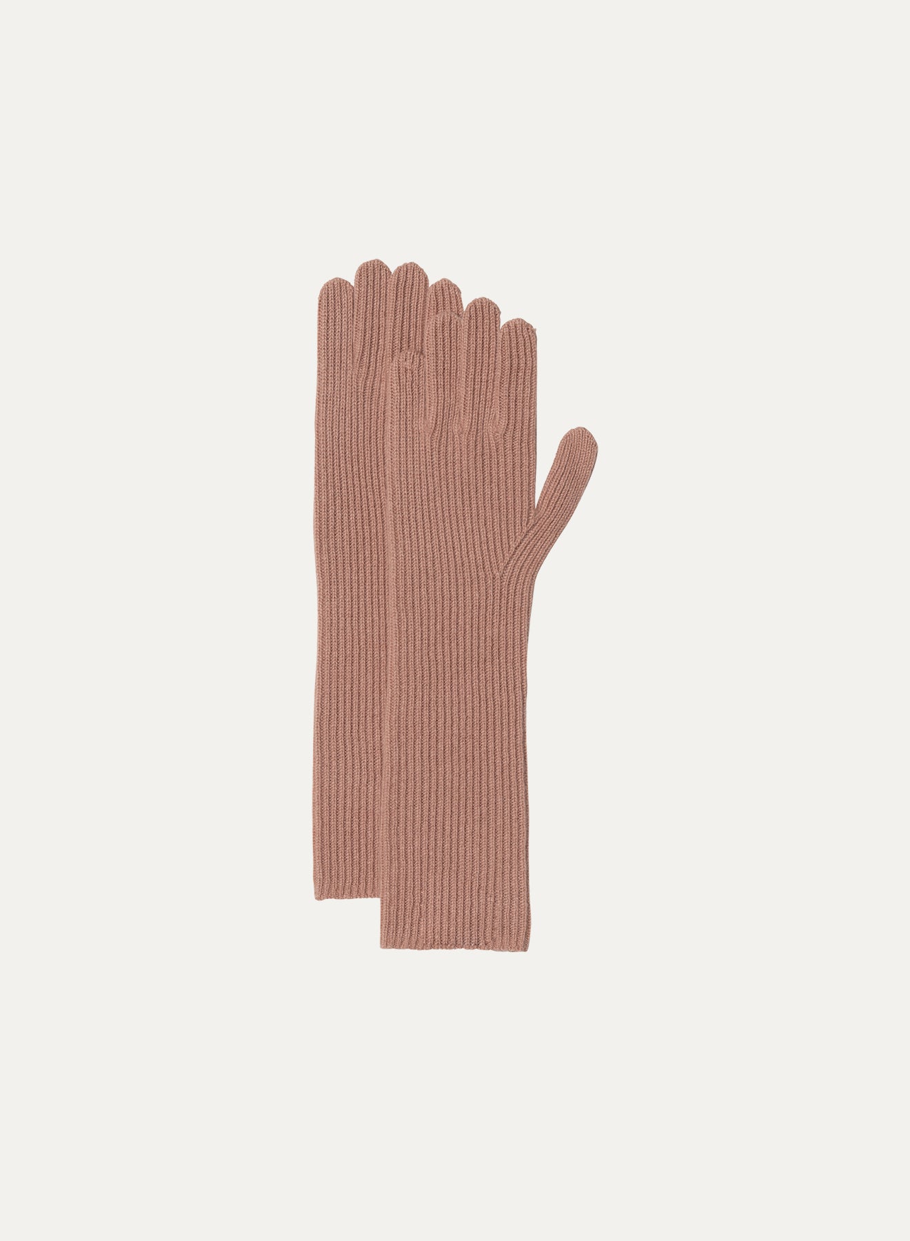 Cashmere-Handschuhe STOCKHOLM