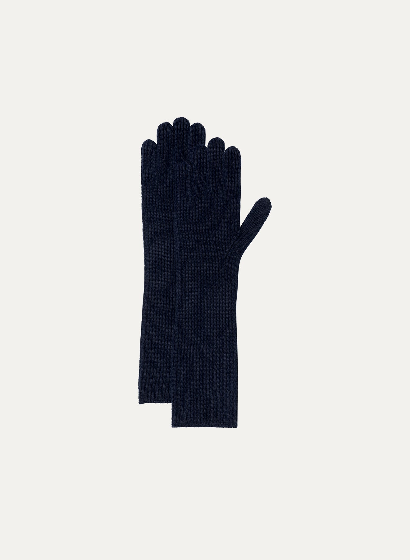Gloves STOCKHOLM