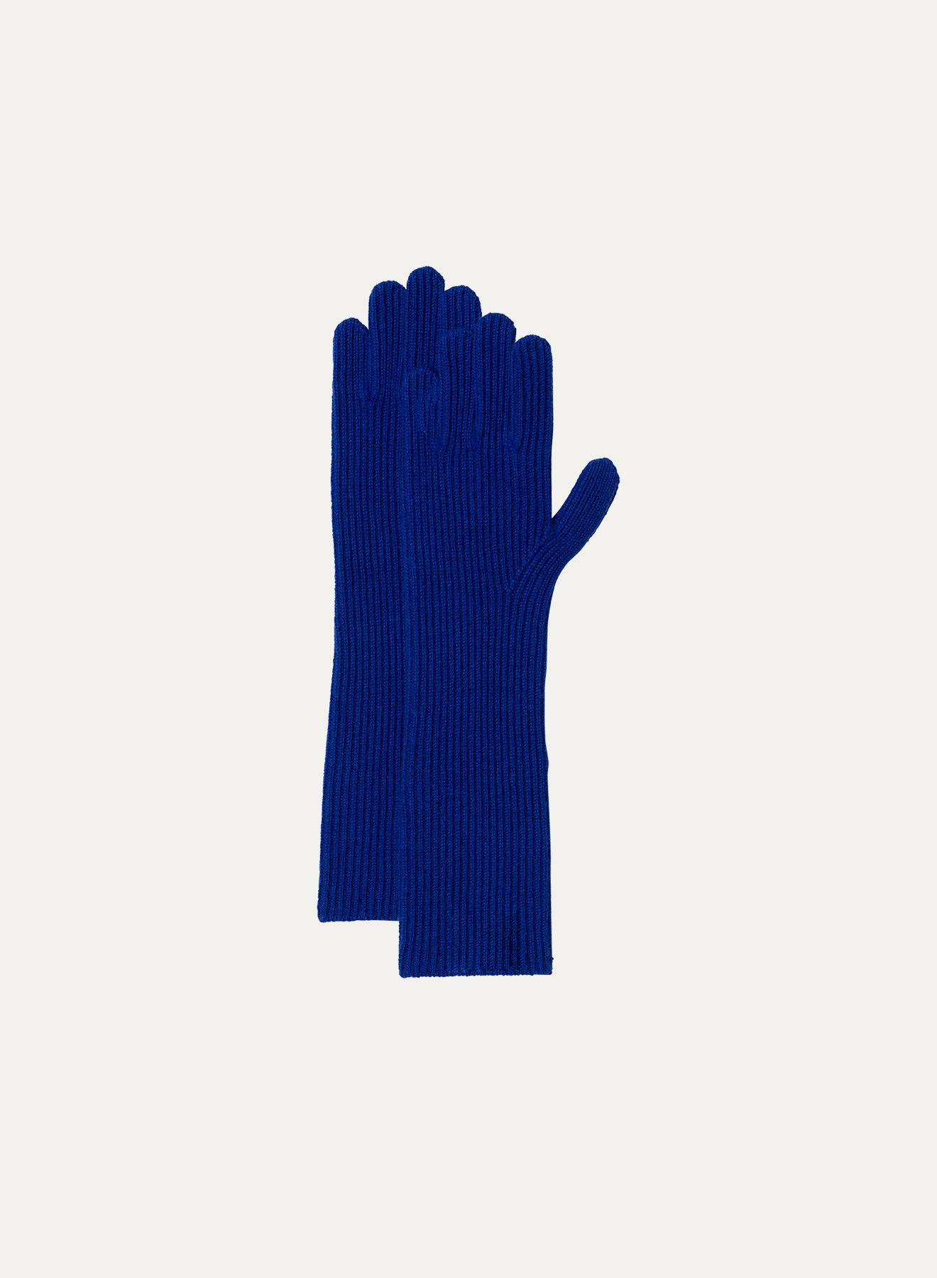 Cashmere-Handschuhe STOCKHOLM